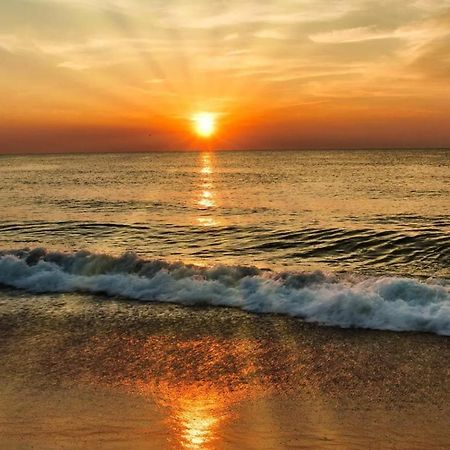 Cora'S Beach Club Seaside Heights Εξωτερικό φωτογραφία